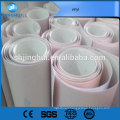 eco solvent matte vinyl sticker self adhesive vinyl